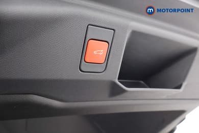 Peugeot 5008 GT Automatic Petrol SUV - Stock Number (1669667) - 26th supplementary image