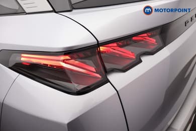 Peugeot 5008 GT Automatic Petrol SUV - Stock Number (1669667) - 28th supplementary image