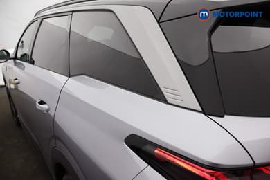 Peugeot 5008 GT Automatic Petrol SUV - Stock Number (1669667) - 30th supplementary image