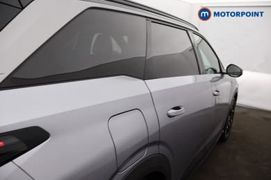 Peugeot 5008 GT Automatic Petrol SUV - Stock Number (1669667) - 32nd supplementary image