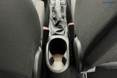 Vauxhall Corsa Griffin Manual Petrol Hatchback - Stock Number (1661013) - 10th supplementary image