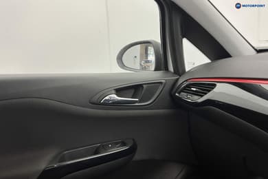 Vauxhall Corsa Griffin Manual Petrol Hatchback - Stock Number (1661013) - 19th supplementary image