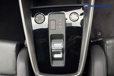 Audi A3 S Line Automatic Petrol Hatchback - Stock Number (1666976) - 9th supplementary image