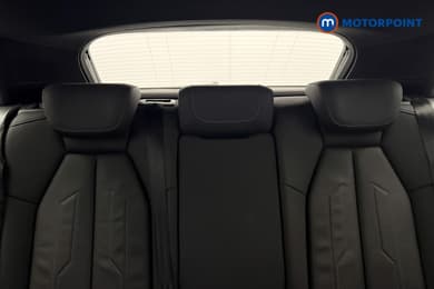 Audi A3 S Line Automatic Petrol Hatchback - Stock Number (1666976) - 15th supplementary image