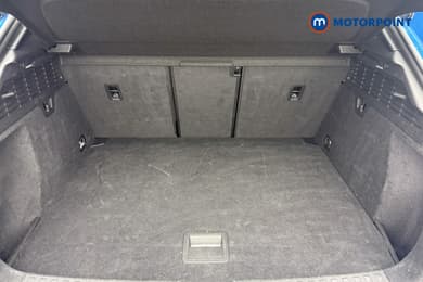 Audi A3 S Line Automatic Petrol Hatchback - Stock Number (1666976) - 18th supplementary image