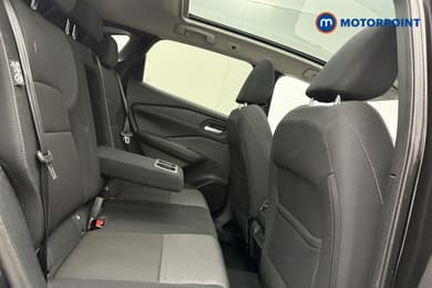 Nissan Qashqai N-Connecta Automatic Petrol SUV - Stock Number (1668240) - 20th supplementary image