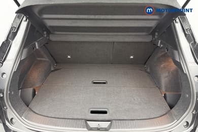 Nissan Qashqai N-Connecta Automatic Petrol SUV - Stock Number (1668240) - 24th supplementary image
