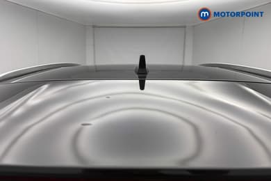 Nissan Qashqai N-Connecta Automatic Petrol SUV - Stock Number (1668240) - 31st supplementary image