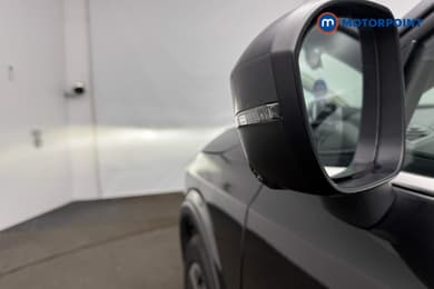 Nissan Qashqai N-Connecta Automatic Petrol SUV - Stock Number (1668240) - 32nd supplementary image