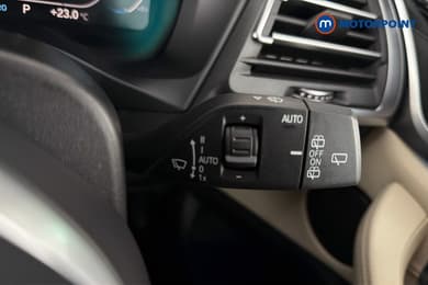 BMW IX3 M Sport Automatic Electric SUV - Stock Number (1668457) - 7th supplementary image