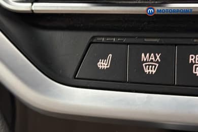 BMW IX3 M Sport Automatic Electric SUV - Stock Number (1668457) - 14th supplementary image