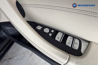 BMW IX3 M Sport Automatic Electric SUV - Stock Number (1668457) - 20th supplementary image