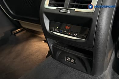 BMW IX3 M Sport Automatic Electric SUV - Stock Number (1668457) - 30th supplementary image