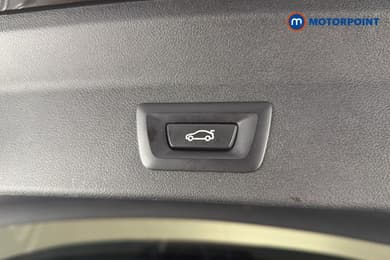 BMW IX3 M Sport Automatic Electric SUV - Stock Number (1668457) - 35th supplementary image