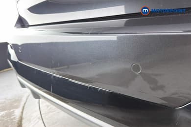 BMW IX3 M Sport Automatic Electric SUV - Stock Number (1668457) - 40th supplementary image
