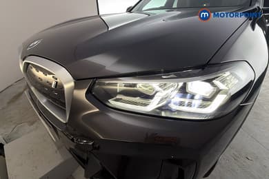 BMW IX3 M Sport Automatic Electric SUV - Stock Number (1668457) - 44th supplementary image