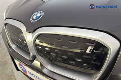 BMW IX3 M Sport Automatic Electric SUV - Stock Number (1668457) - 45th supplementary image