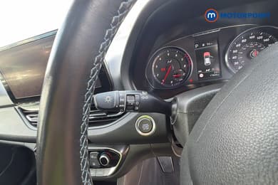 Hyundai I30 N Performance Automatic Petrol Hatchback - Stock Number (1668666) - 3rd supplementary image