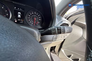 Hyundai I30 N Performance Automatic Petrol Hatchback - Stock Number (1668666) - 4th supplementary image