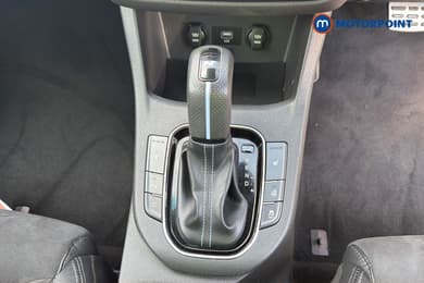 Hyundai I30 N Performance Automatic Petrol Hatchback - Stock Number (1668666) - 8th supplementary image
