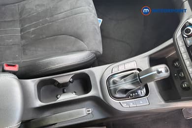 Hyundai I30 N Performance Automatic Petrol Hatchback - Stock Number (1668666) - 9th supplementary image