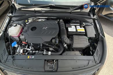 Hyundai I30 N Performance Automatic Petrol Hatchback - Stock Number (1668666) - 12th supplementary image