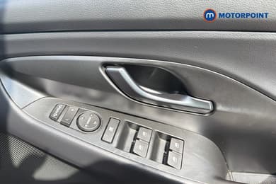 Hyundai I30 N Performance Automatic Petrol Hatchback - Stock Number (1668666) - 19th supplementary image