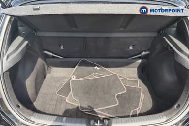 Hyundai I30 N Performance Automatic Petrol Hatchback - Stock Number (1668666) - 34th supplementary image