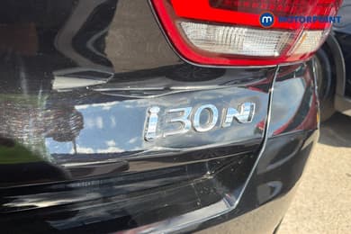 Hyundai I30 N Performance Automatic Petrol Hatchback - Stock Number (1668666) - 35th supplementary image