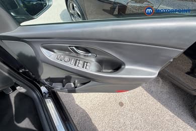 Hyundai I30 N Performance Automatic Petrol Hatchback - Stock Number (1668666) - 38th supplementary image