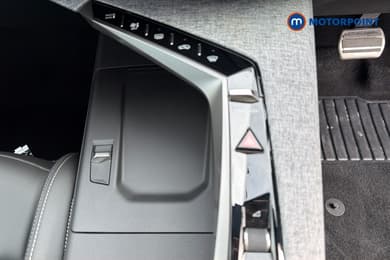 Peugeot 5008 GT Automatic Petrol SUV - Stock Number (1668986) - 7th supplementary image