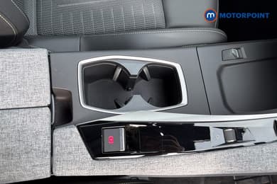 Peugeot 5008 GT Automatic Petrol SUV - Stock Number (1668986) - 8th supplementary image