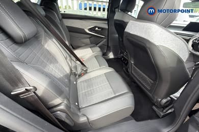 Peugeot 5008 GT Automatic Petrol SUV - Stock Number (1668986) - 11th supplementary image
