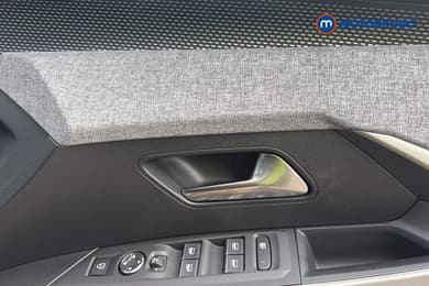 Peugeot 5008 GT Automatic Petrol SUV - Stock Number (1668986) - 20th supplementary image