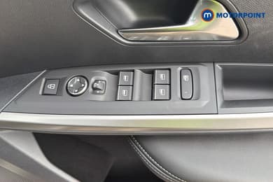 Peugeot 5008 GT Automatic Petrol SUV - Stock Number (1668986) - 21st supplementary image