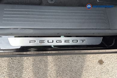 Peugeot 5008 GT Automatic Petrol SUV - Stock Number (1668986) - 25th supplementary image