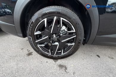Peugeot 5008 GT Automatic Petrol SUV - Stock Number (1668986) - 38th supplementary image