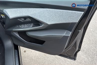 Peugeot 5008 GT Automatic Petrol SUV - Stock Number (1668986) - 42nd supplementary image
