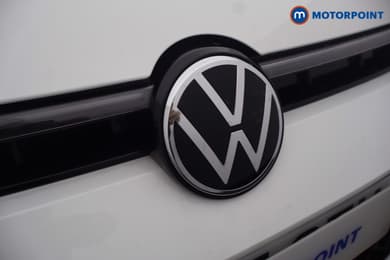 Volkswagen Passat R-Line Automatic Petrol Plug-In Hybrid Estate - Stock Number (1669004) - 33rd supplementary image