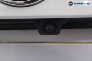 Volkswagen Passat R-Line Automatic Petrol Plug-In Hybrid Estate - Stock Number (1669004) - 39th supplementary image