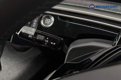 Peugeot 5008 Allure Premium Automatic Petrol SUV - Stock Number (1669479) - 6th supplementary image