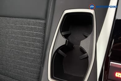 Peugeot 5008 Allure Premium Automatic Petrol SUV - Stock Number (1669479) - 16th supplementary image