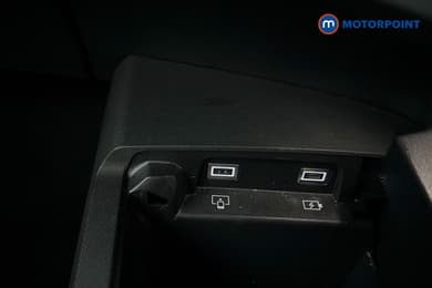 Peugeot 5008 Allure Premium Automatic Petrol SUV - Stock Number (1669479) - 17th supplementary image