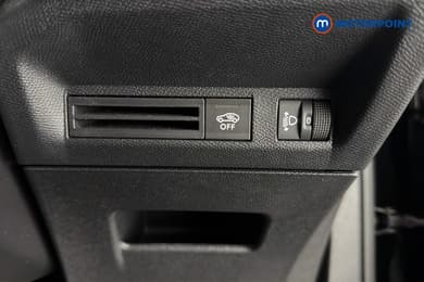 Peugeot 5008 Allure Premium Automatic Petrol SUV - Stock Number (1669479) - 18th supplementary image