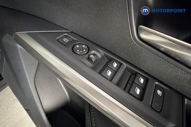 Peugeot 5008 Allure Premium Automatic Petrol SUV - Stock Number (1669479) - 20th supplementary image