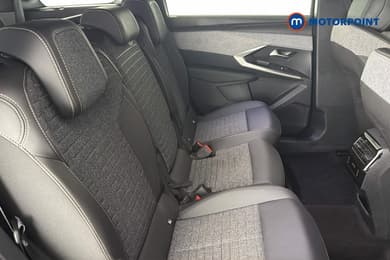 Peugeot 5008 Allure Premium Automatic Petrol SUV - Stock Number (1669479) - 28th supplementary image