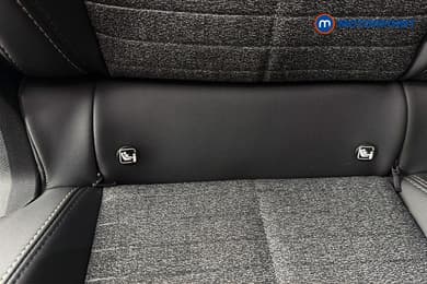 Peugeot 5008 Allure Premium Automatic Petrol SUV - Stock Number (1669479) - 29th supplementary image