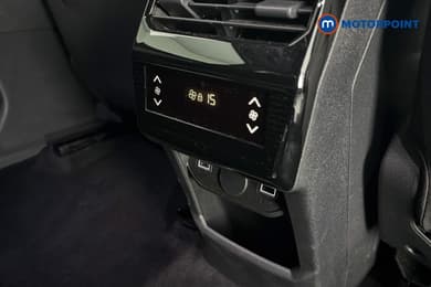Peugeot 5008 Allure Premium Automatic Petrol SUV - Stock Number (1669479) - 30th supplementary image