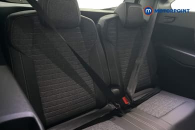 Peugeot 5008 Allure Premium Automatic Petrol SUV - Stock Number (1669479) - 31st supplementary image