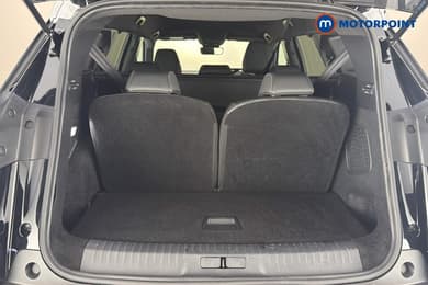 Peugeot 5008 Allure Premium Automatic Petrol SUV - Stock Number (1669479) - 33rd supplementary image